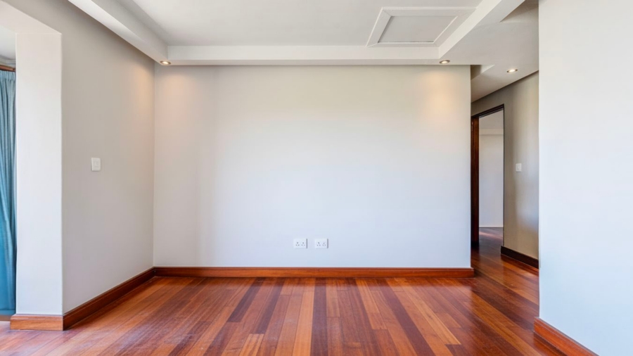 4 Bedroom Property for Sale in Sunset Beach Western Cape